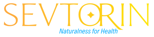 Sevtorin